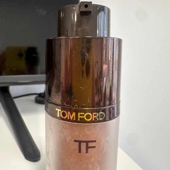 Tom Ford Tom ford - Picture 3 of 3
